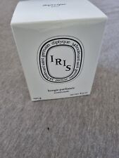 Diptyque iris 190 for sale  LONDON