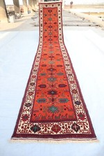 Rust orange beige for sale  USA