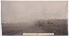 Ww2 press photo for sale  WETHERBY