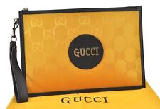 Authentic gucci glid for sale  Shipping to Ireland