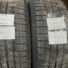 P195 r15 95t for sale  North Versailles