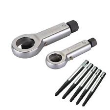 Nut splitter set for sale Nut splitter set for sale  LONDON