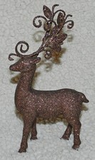 Nice glittery sparkly for sale  Everson