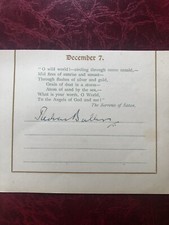 Sir redvers buller.vc for sale  MINEHEAD