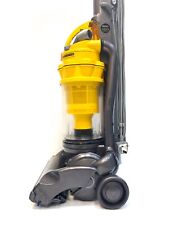 Dyson upright vacuum for sale  COALVILLE