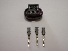 Reparaturset stecker eberspäc gebraucht kaufen  Ludwigsfelde