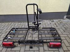 Fahrradträger thule anhänger gebraucht kaufen  Bedburg