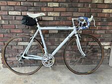 Cannondale shimano 105 for sale  Hartland
