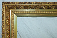 Antique fit x21 for sale  Longmeadow