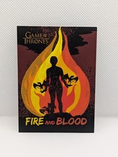 Game thrones legends gebraucht kaufen  Hamburg