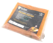 New tillman 601r68 for sale  Yale