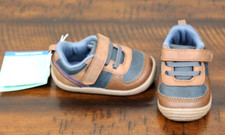 New stride rite for sale  Annandale