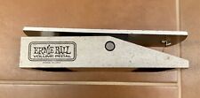 Ernie ball volume for sale  Baxter