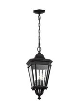 Lighting cotswold lane for sale  Unadilla