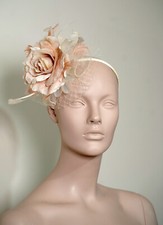 Vintage inspired floral for sale  GERRARDS CROSS