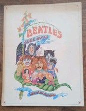 The beatles song gebraucht kaufen  St.Oswald