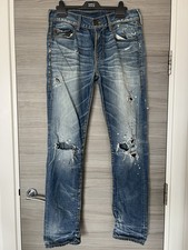 True religion rocco for sale  ROCHESTER