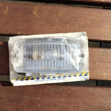 Original wipac reverse for sale  WEYMOUTH