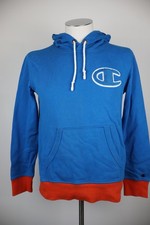 Champion felpa uomo usato Champion felpa uomo usato  Massa di Somma