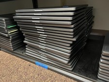 Lot 2019 macbook for sale  Seattle