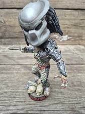 Neca extreme predator for sale  ROCHFORD