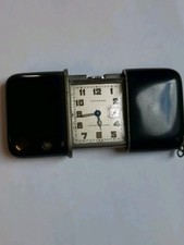 Eberhard ermeto movado usato  Paderno d'Adda