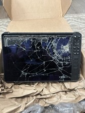 Lowrance hds live for sale  Homestead