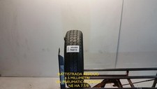 Gomme usate stagioni usato  Comiso