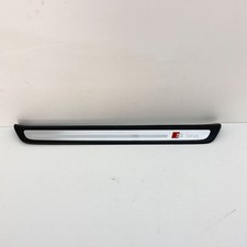 Audi 2016 front for sale  UK