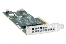 72WKY LP DELL M2 SSD CARD BOSS SATA CONTROLLER LOW PROFILE na sprzedaż  PL