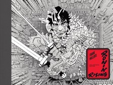 Frank millers ronin for sale  Dayton