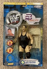 Wwf tech big for sale  Ridgewood