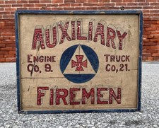 Antique original paint for sale  Buffalo
