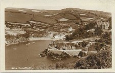 Combe martin devon for sale  DEAL