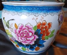 Beautiful large floral for sale  Timmonsville