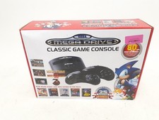 classic game consoles for sale classic game consoles for sale RUGBY