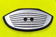 Saeco abtropfschale abstellgit gebraucht kaufen Saeco abtropfschale abstellgit gebraucht kaufen  Schwaigern