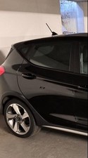 Car shades teilig gebraucht kaufen  Köln