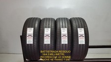 Gomme usate 205 usato Gomme usate 205 usato  Comiso