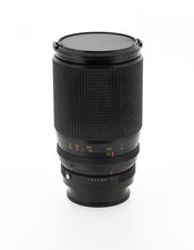 Konica hexanon 135 d'occasion  Mulhouse-