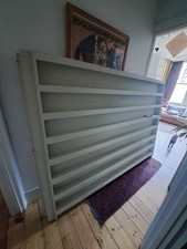 Display shelving unit for sale  LONDON