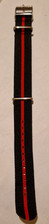 New nato strap for sale  STIRLING