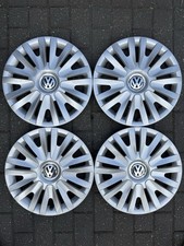 Set four genuine for sale  HALIFAX