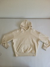 Fox apperal hoodie gebraucht kaufen  Ganderkesee