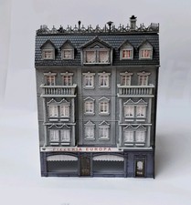 Pola 111 pizzeria gebraucht kaufen  Fürth