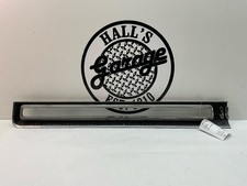 1969 chrysler 300 for sale 1969 chrysler 300 for sale North Scituate