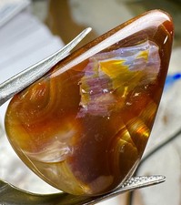 Incredible 27.04ct genuine for sale  Freehold