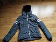 Skijacke damen phenix gebraucht kaufen  Eislingen/Fils