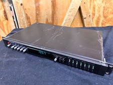 Vintage crown two for sale  Brooklyn