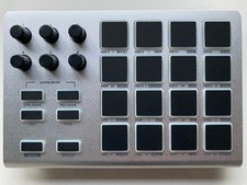 Esi xjam usb d'occasion  Aubervilliers